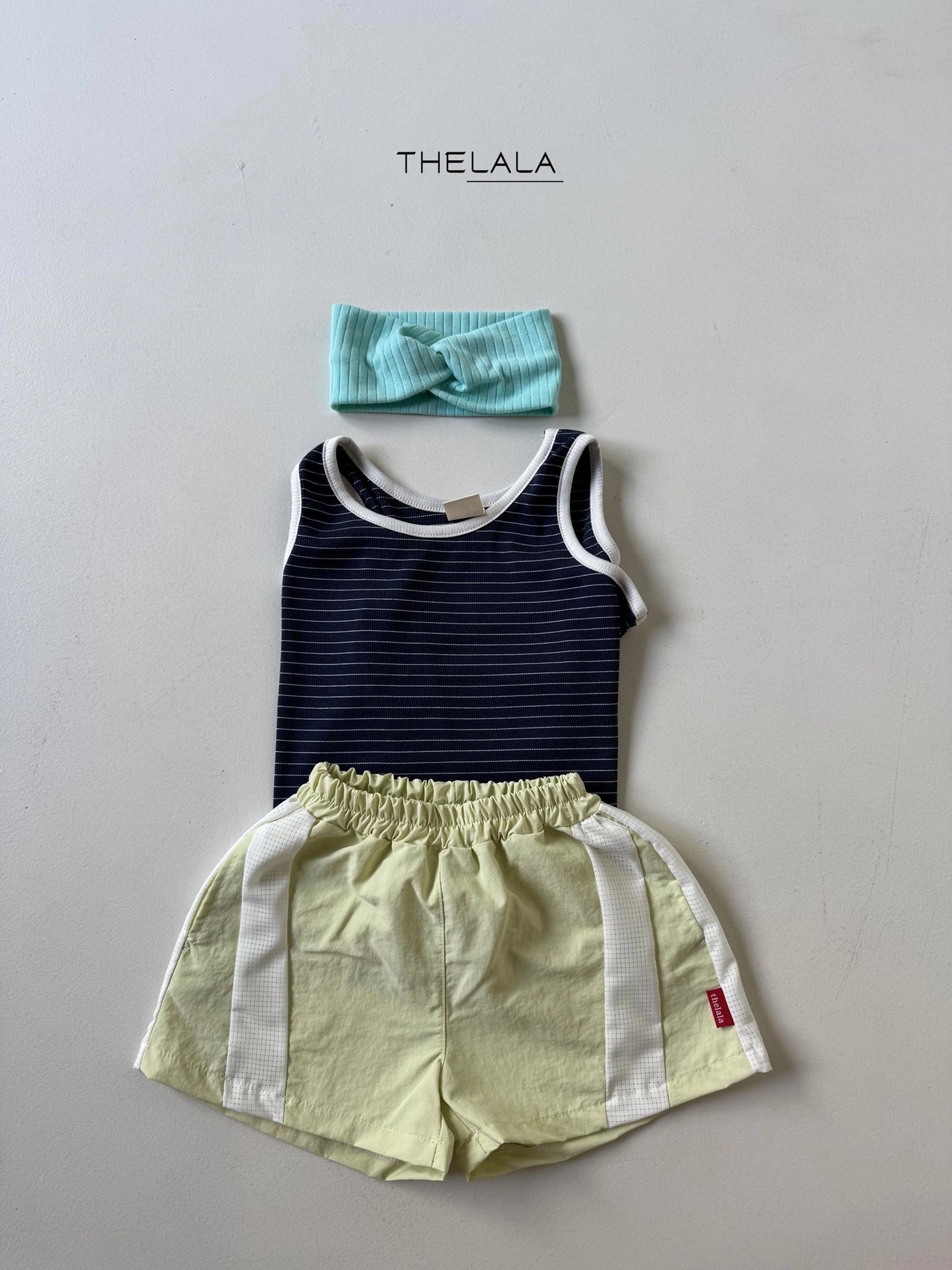 [PRE-ORDER] Nike Shorts