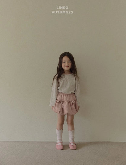 [PRE-ORDER] Balloon Skirts