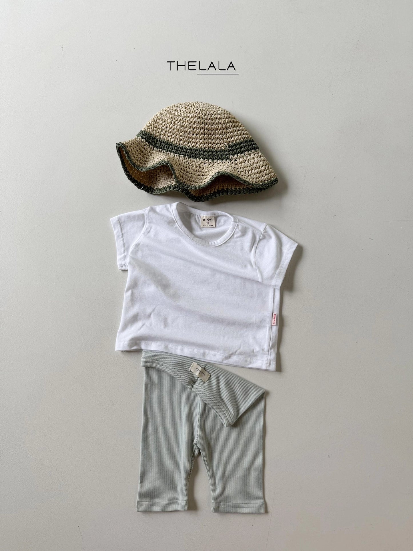 [PRE-ORDER] Cos T-Shirts