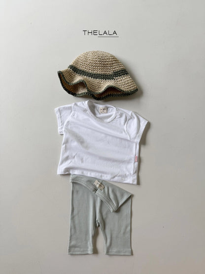[PRE-ORDER] Cos T-Shirts