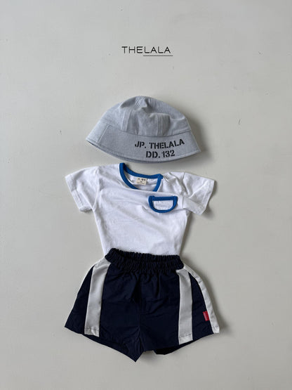 [PRE-ORDER] DD Bucket Hat