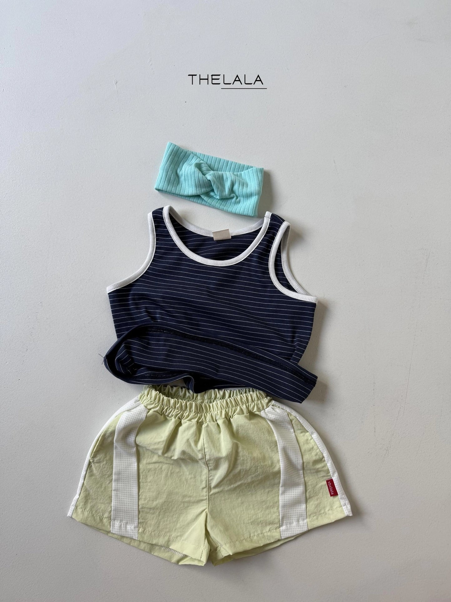 [PRE-ORDER] Nike Shorts
