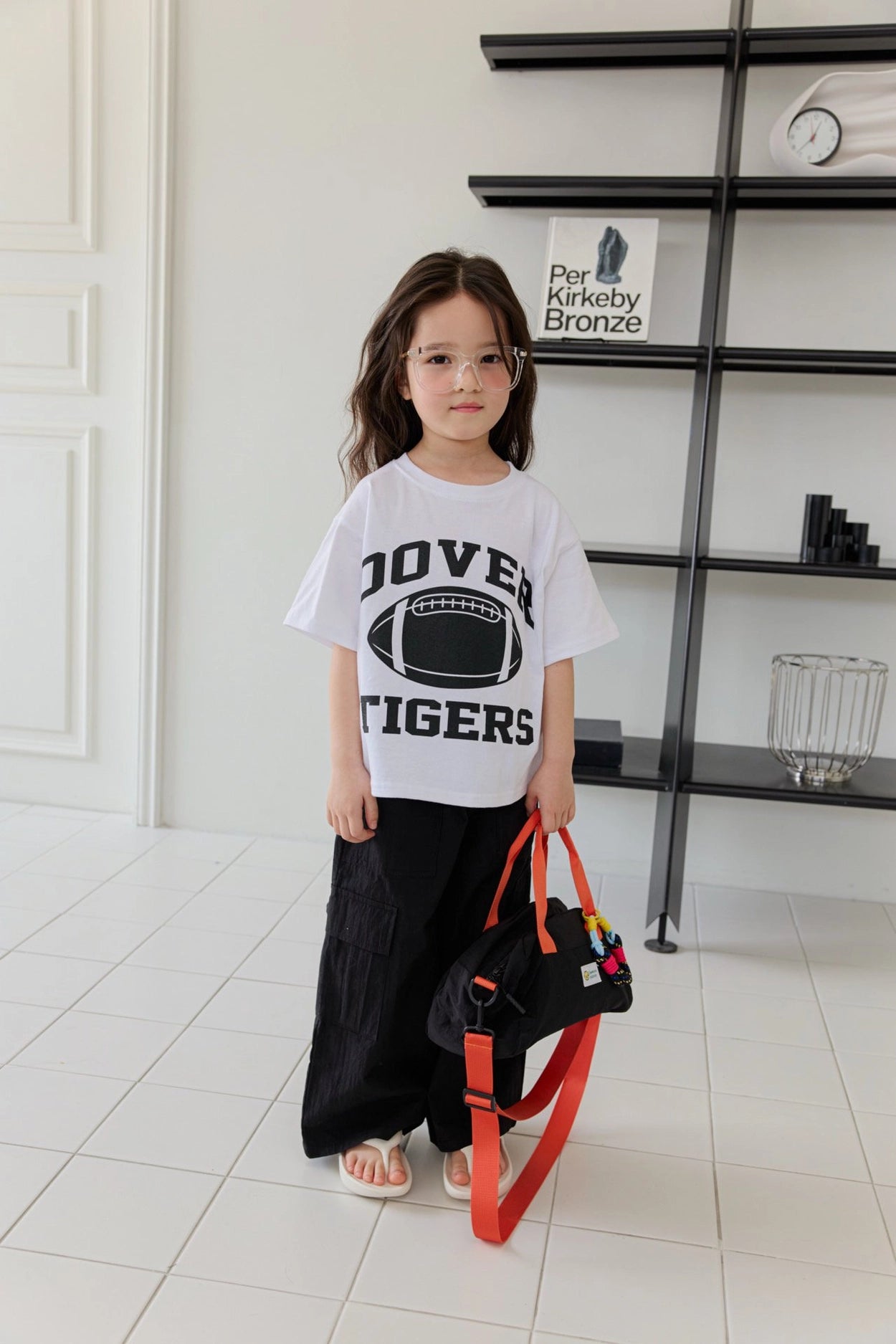 [PRE-ORDER] Football T-Shirts
