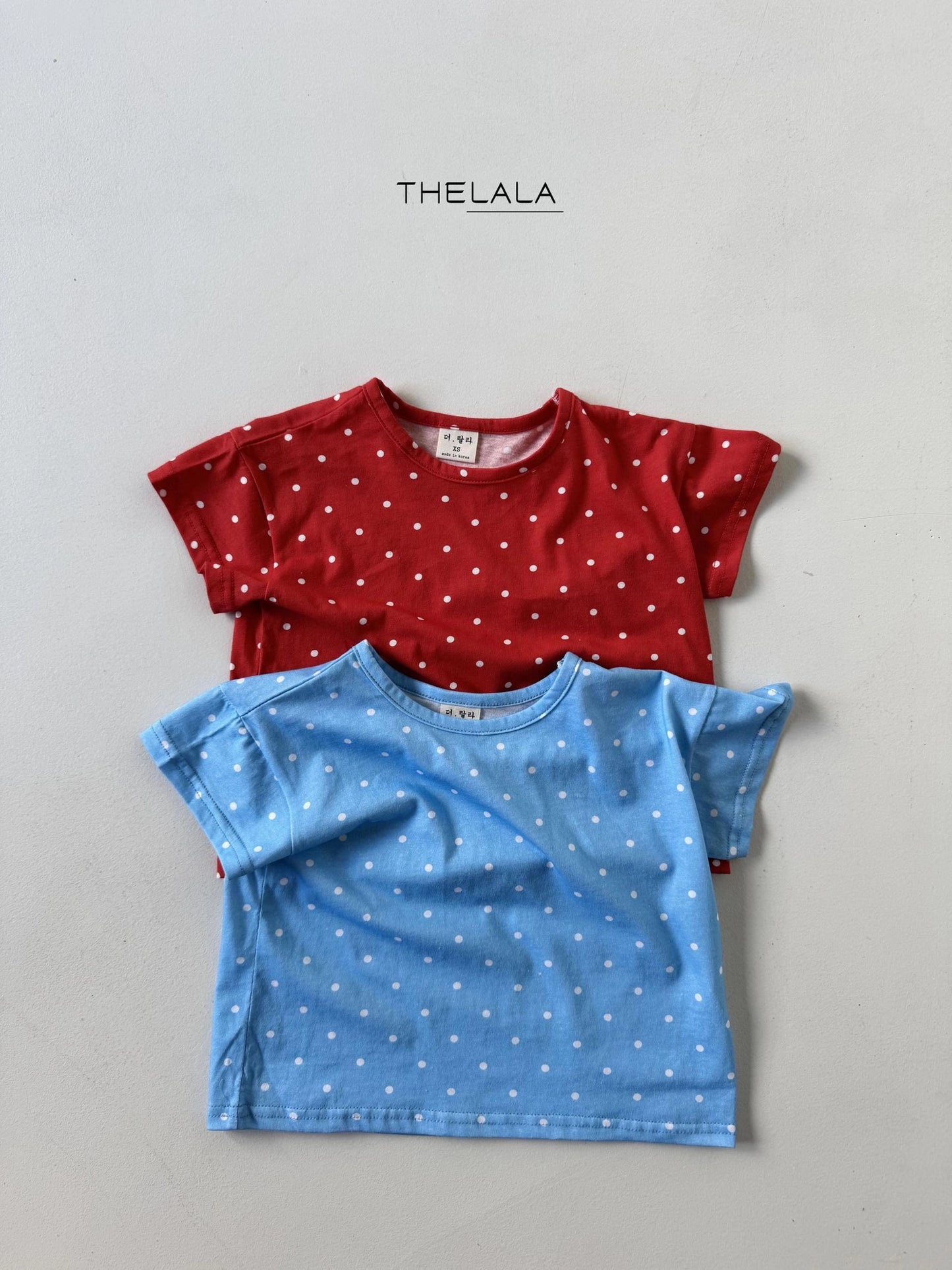 [PRE-ORDER] Bubble Bubble T-Shirts