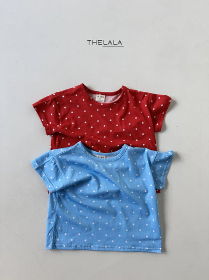 [PRE-ORDER] Bubble Bubble T-Shirts
