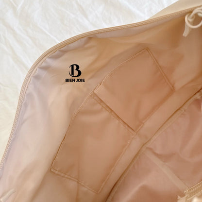 [PRE-ORDER] Carrot Bag