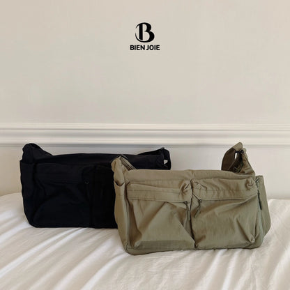 [PRE-ORDER] Carrot Bag