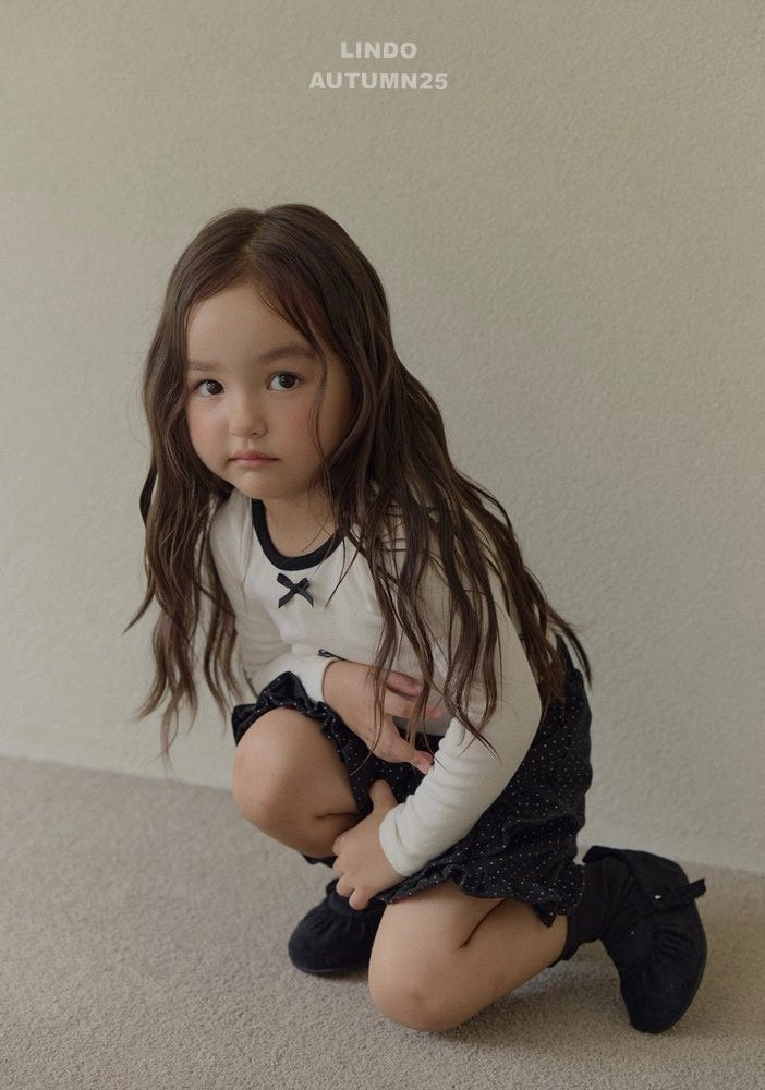 [PRE-ORDER] Blooming Skorts
