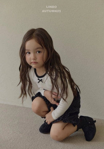 [PRE-ORDER] Blooming Skorts