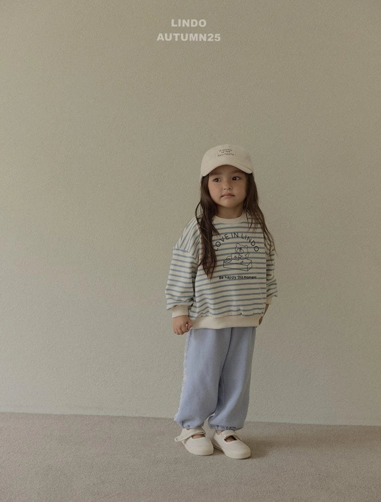 [PRE-ORDER] Ella Jogger Pants