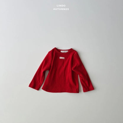 [PRE-ORDER] Pure Label T-Shirts