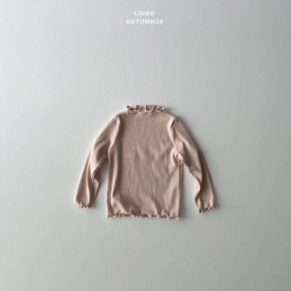 [PRE-ORDER] Solid Wave T-Shirts