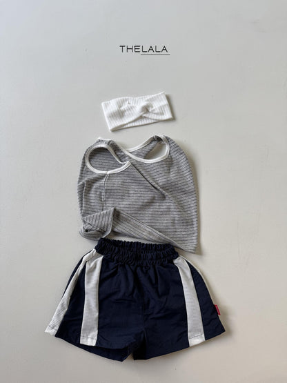 [PRE-ORDER] Hair Band