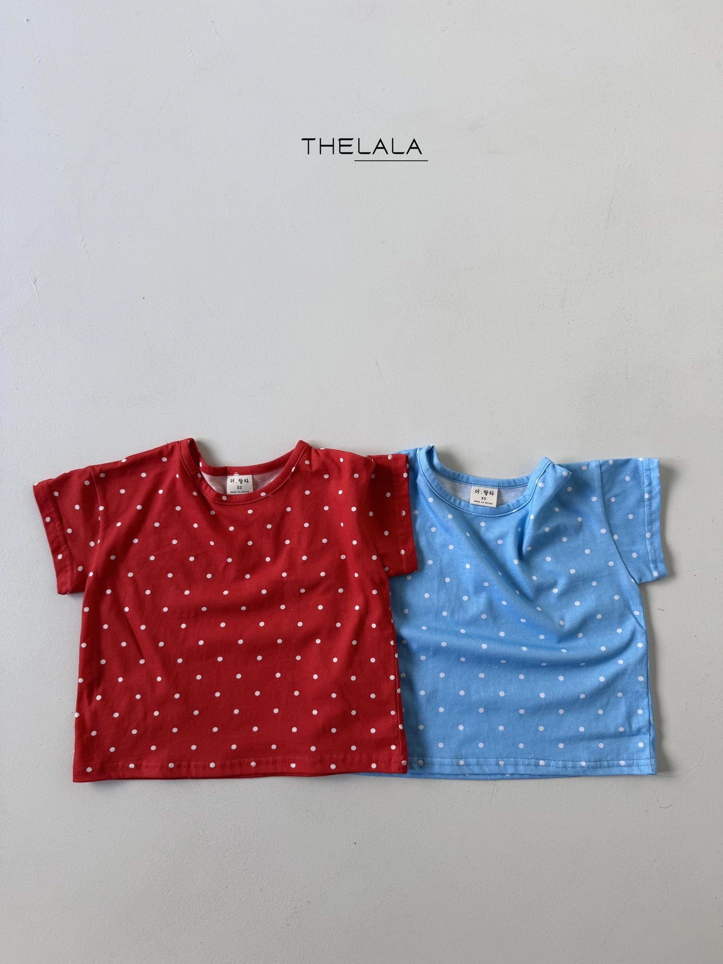 [PRE-ORDER] Bubble Bubble T-Shirts