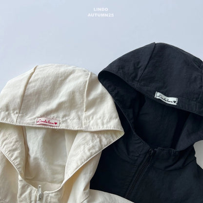 [PRE-ORDER] And Hoodie Jumper