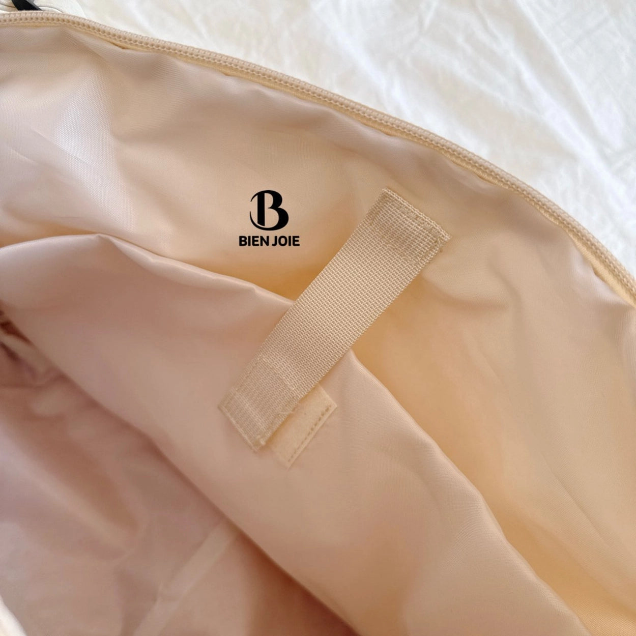 [PRE-ORDER] Carrot Bag