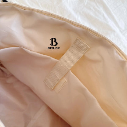 [PRE-ORDER] Carrot Bag