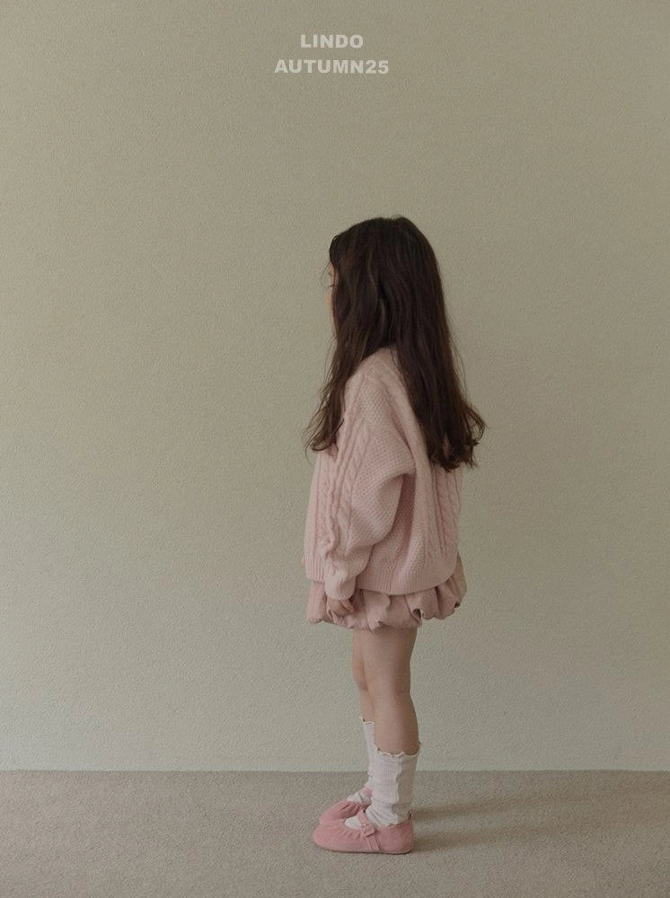 [PRE-ORDER] Balloon Skirts