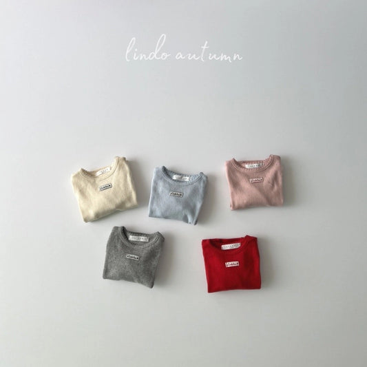 [PRE-ORDER] Pure Label T-Shirts