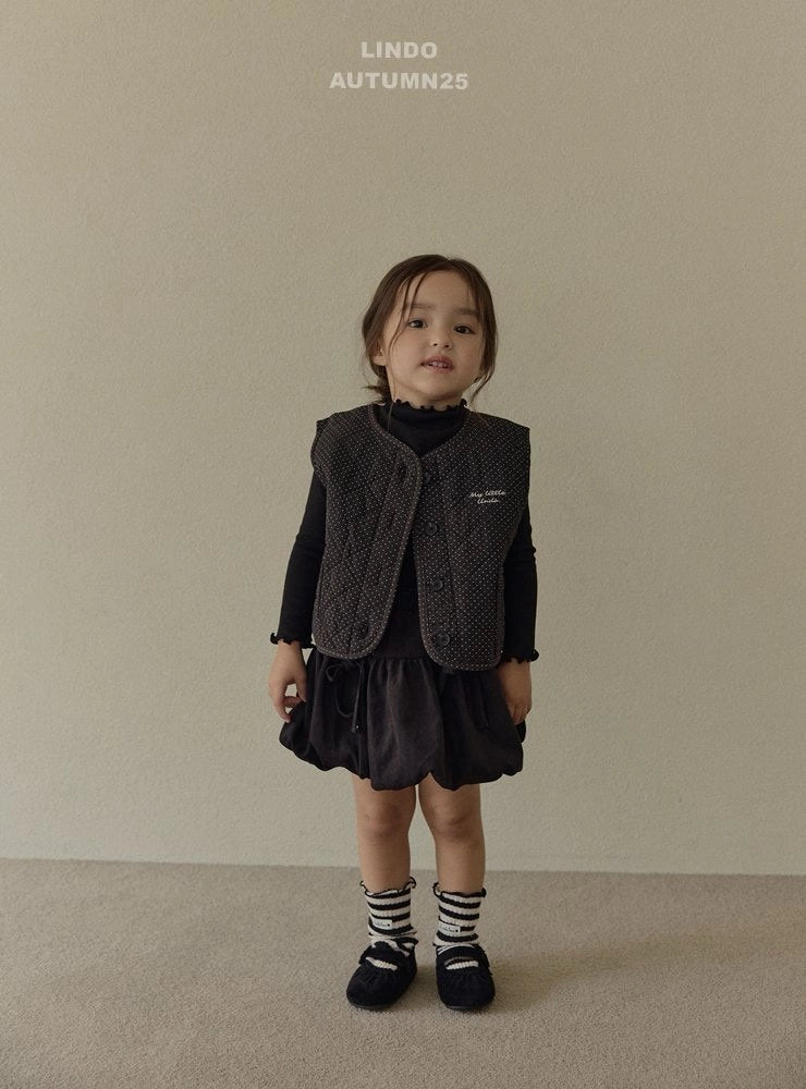 [PRE-ORDER] Balloon Skirts