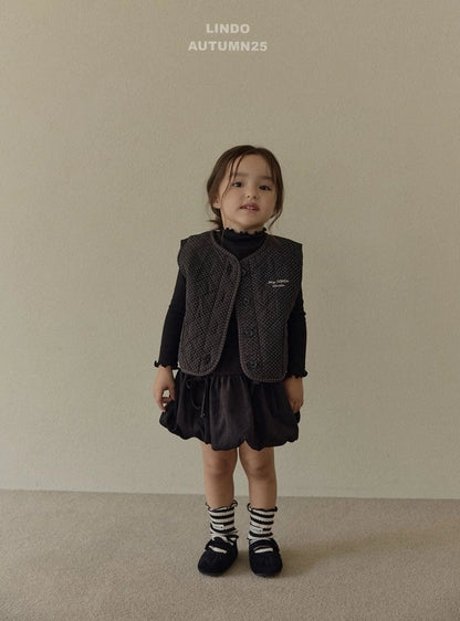 [PRE-ORDER] Balloon Skirts