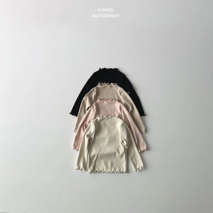[PRE-ORDER] Solid Wave T-Shirts