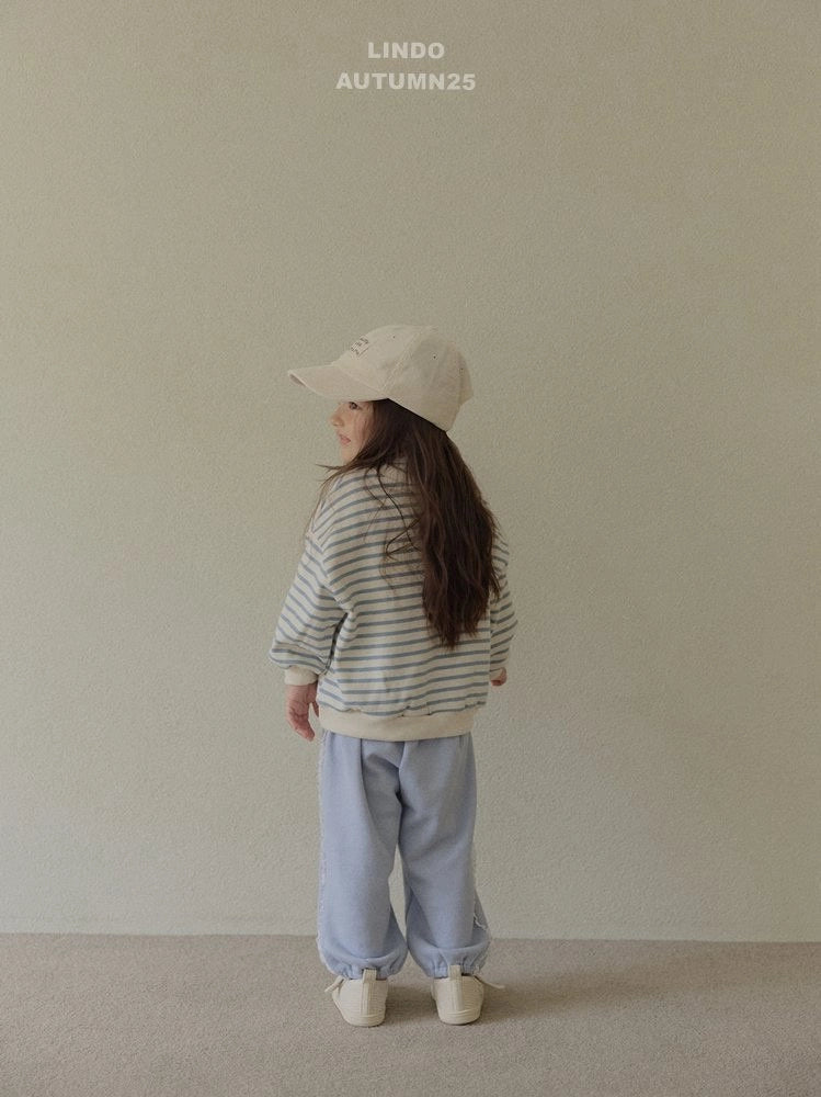 [PRE-ORDER] Ella Jogger Pants