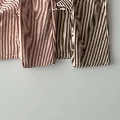 [PRE-ORDER] Pasta Pants