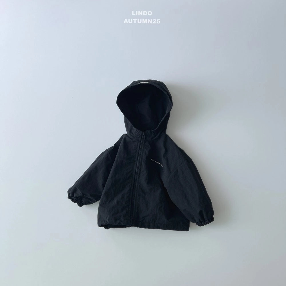 [PRE-ORDER] And Hoodie Jumper