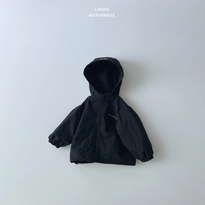 [PRE-ORDER] And Hoodie Jumper
