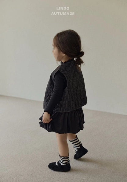 [PRE-ORDER] Balloon Skirts