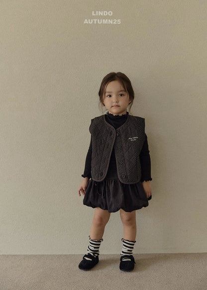 [PRE-ORDER] Balloon Skirts