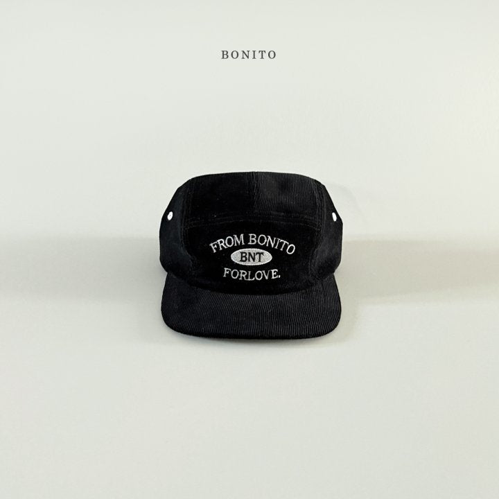 [PRE-ORDER] From Corduroy Ball Cap