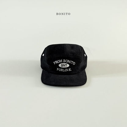 [PRE-ORDER] From Corduroy Ball Cap
