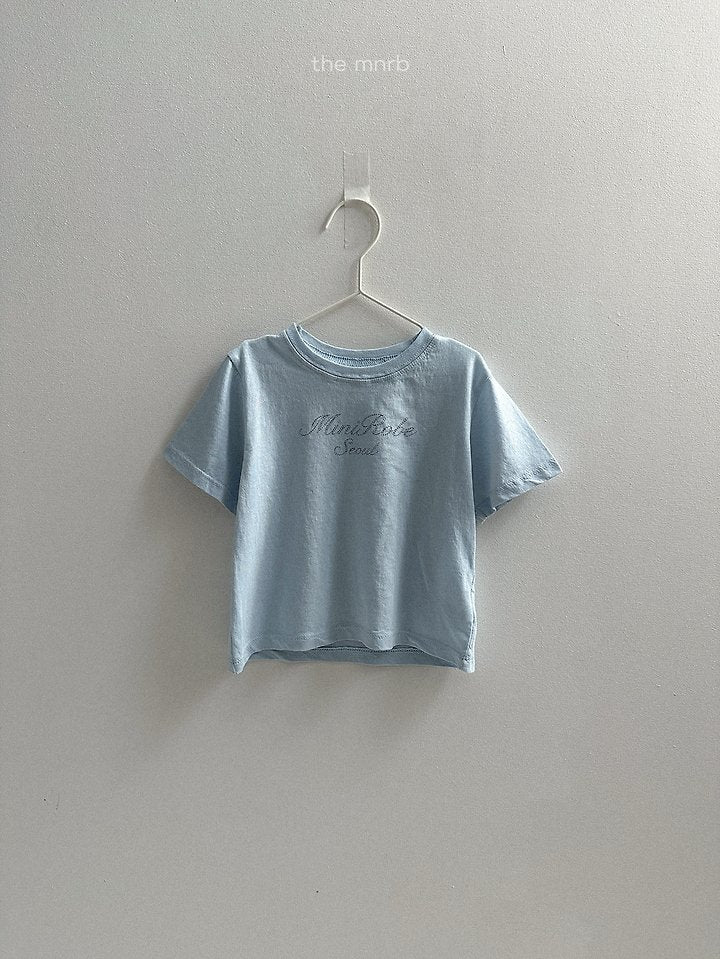 [PRE-ORDER] Your T-Shirts