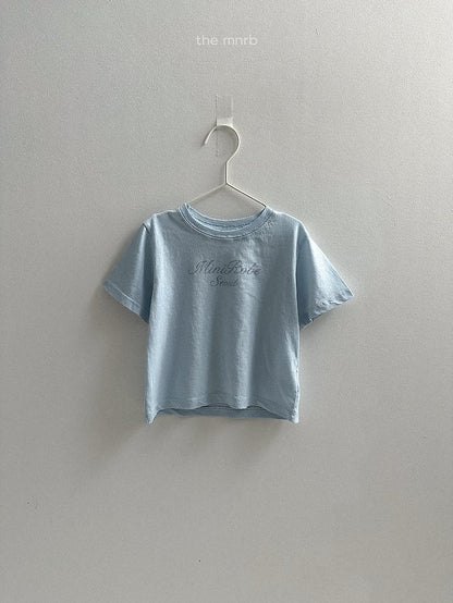 [PRE-ORDER] Your T-Shirts