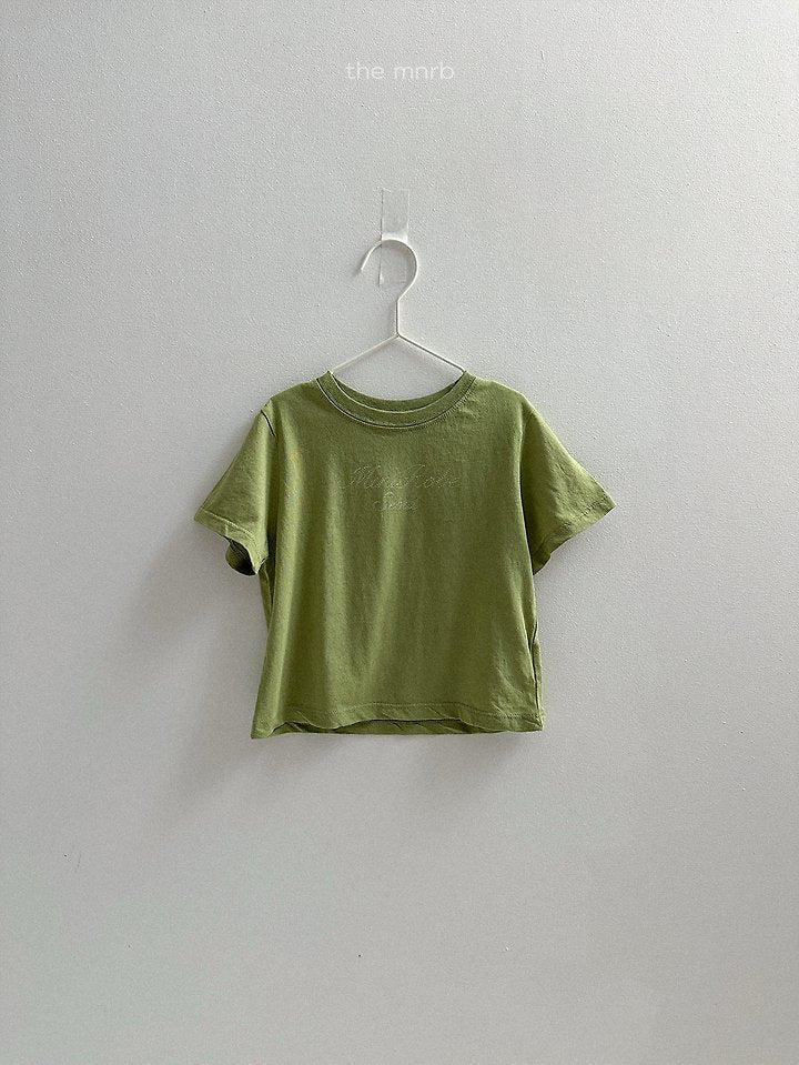 [PRE-ORDER] Your T-Shirts