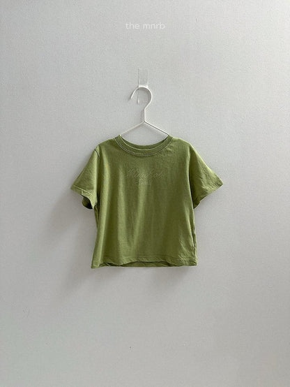 [PRE-ORDER] Your T-Shirts