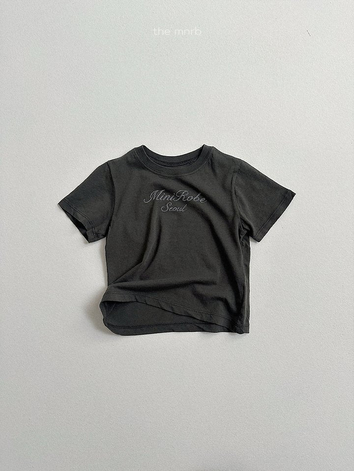 [PRE-ORDER] Your T-Shirts