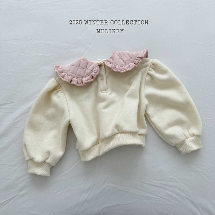 [PRE-ORDER] Rose Garden Sweatshirts