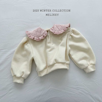 [PRE-ORDER] Rose Garden Sweatshirts