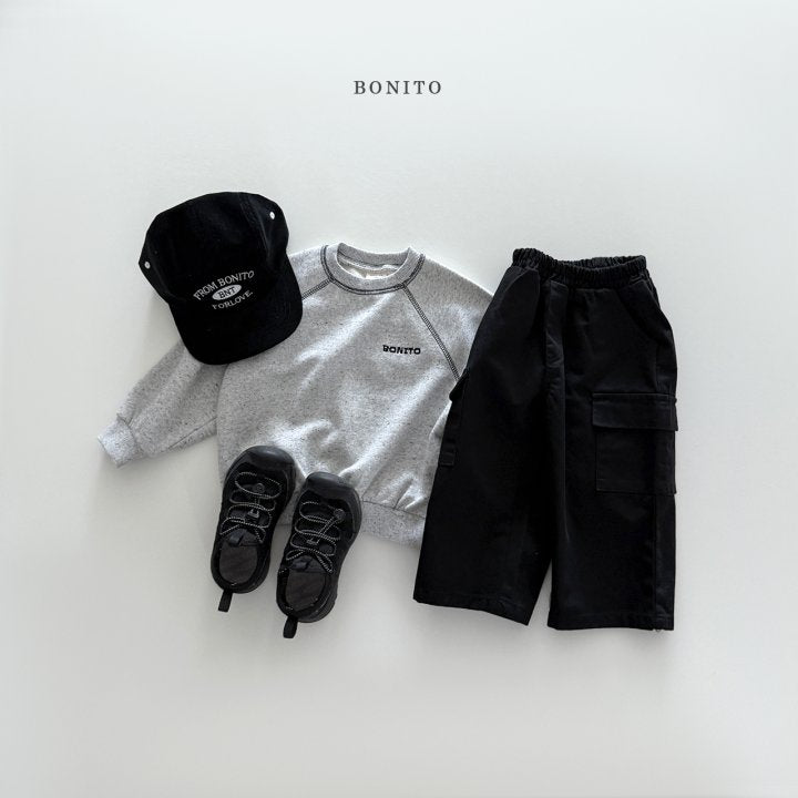 [PRE-ORDER] From Corduroy Ball Cap
