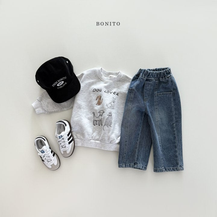 [PRE-ORDER] From Corduroy Ball Cap