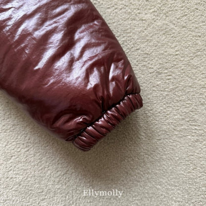 [PRE-ORDER] Very Pop Jacket