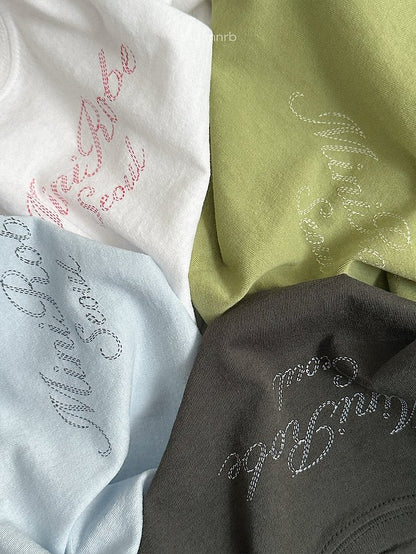 [PRE-ORDER] Your T-Shirts