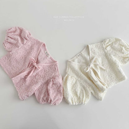 [PRE-ORDER] Atelier Cardigan
