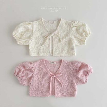 [PRE-ORDER] Atelier Cardigan