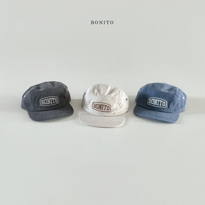 [PRE-ORDER] Pigment Ball Cap
