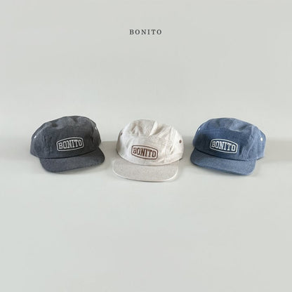 [PRE-ORDER] Pigment Ball Cap