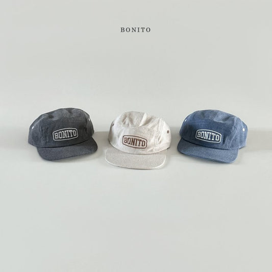 [PRE-ORDER] Pigment Ball Cap